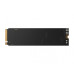 HP EX900 M.2 500GB PCIe NVMe Internal SSD